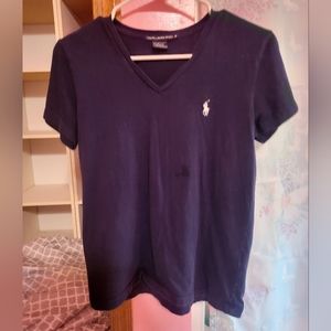 Ralph Lauren shirt
